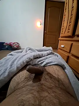 Calamaco07 online show from 21, 9, 2025