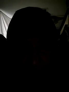 Calamaco07 online show from 6, 11, 2025