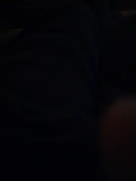 JessicaSissySlut69 online show from 1, 12, 2025