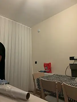 Abbymanxoxo online show from 2, 8, 2026