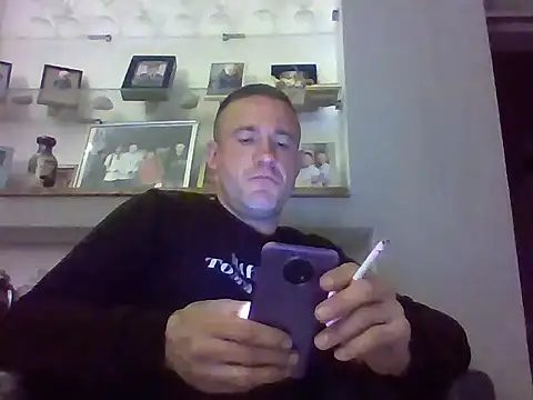 aroj95 online show from 2, 5, 2026