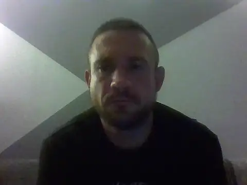 aroj95 online show from 16, 6, 2026