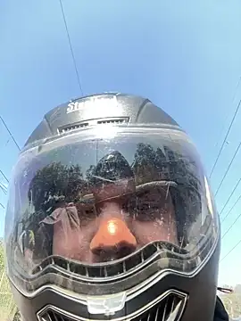 Bareilly Boy1 online show from 8, 2, 2025