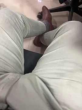 Bareilly Boy1 online show from 26, 2, 2025