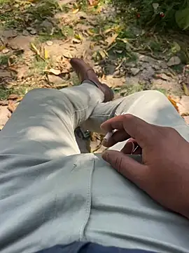 Bareilly Boy1 online show from 20, 3, 2025