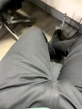 Bareilly Boy1 online show from 18, 12, 2025