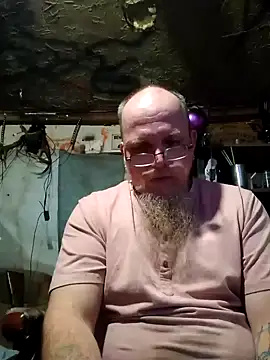 Snapshot of Kevinmc1d chatting on 3, 10, 2025 Kevinmc1d online show from 3, 10, 2025