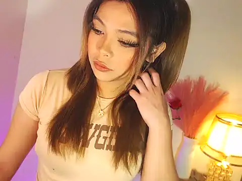 MajesticKitana online show from 27, 11, 2025