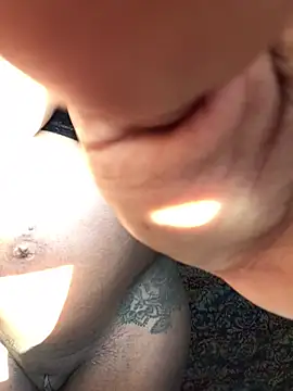 Snapshot of jrdyloveee chatting on 20, 2, 2026 jrdyloveee online show from 20, 2, 2026