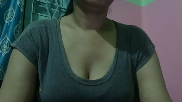 AVNI09- online show from 12, 5, 2026