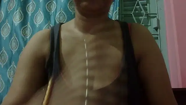 AVNI09- online show from 20, 5, 2026