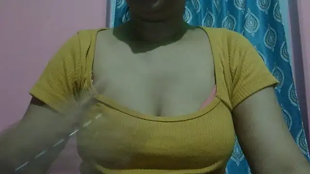 AVNI09- online show from 19, 6, 2026