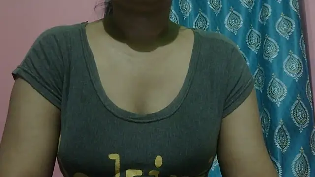 AVNI09- online show from 8, 7, 2026