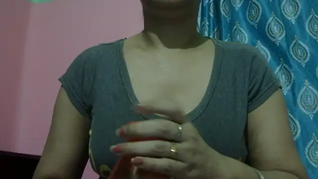 AVNI09- online show from 21, 7, 2026