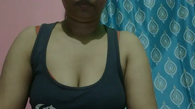 AVNI09- online show from 22, 7, 2026