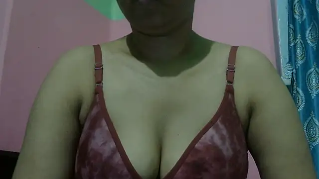 AVNI09- online show from 28, 7, 2026