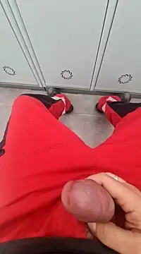 987654Alf online show from 9, 1, 2025