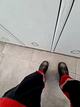 987654Alf online show from 22, 9, 2025