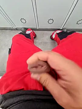 987654Alf online show from 30, 9, 2025