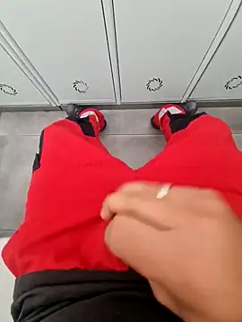 987654Alf online show from 14, 10, 2025