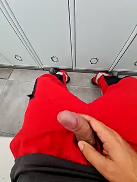 987654Alf online show from 15, 10, 2025