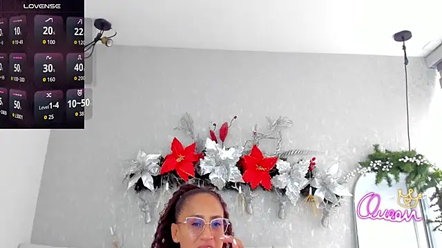 Snapshot of EmmaFerrary chatting on 6, 1, 2026 EmmaFerrary online show from 6, 1, 2026