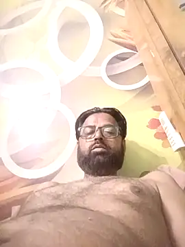 Snapshot of Armankhan30 chatting on 9, 10, 2025 Armankhan30 online show from 9, 10, 2025