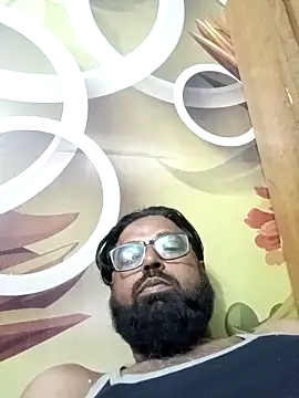 Snapshot of Armankhan30 chatting on 25, 3, 2026 Armankhan30 online show from 25, 3, 2026