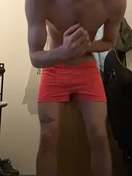 bigcockinroom online show from 22, 3, 2025