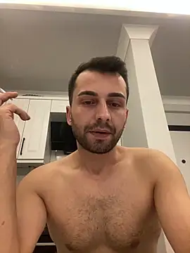 Emre-34 online show from 10, 11, 2025