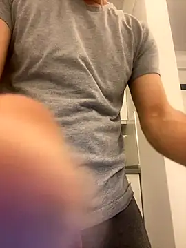 Emre-34 online show from 20, 11, 2025