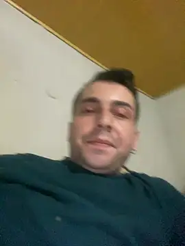 Emre-34 online show from 22, 2, 2026