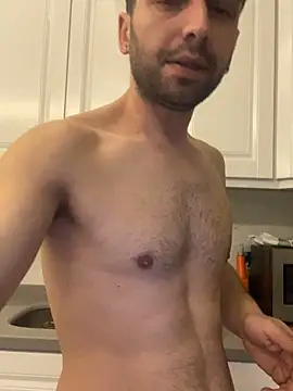 Emre-34 online show from 5, 4, 2026