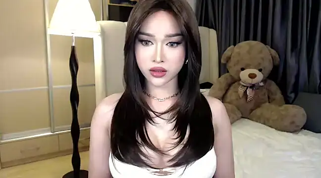 KeenMazikeen69 online show from 11, 1, 2025