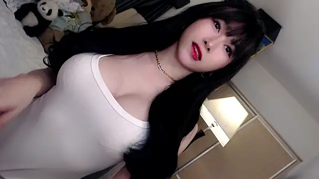 KeenMazikeen69 online show from 11, 3, 2026