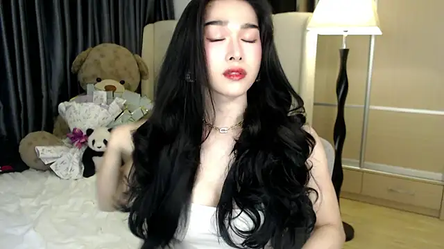 KeenMazikeen69 online show from 14, 3, 2026