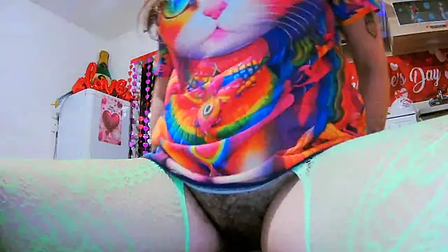 Snapshot of Ace_of_devil chatting on 17, 2, 2025 Ace of devil online show from 17, 2, 2025