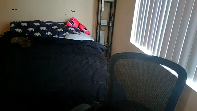 alexiajames99 online show from 26, 5, 2026