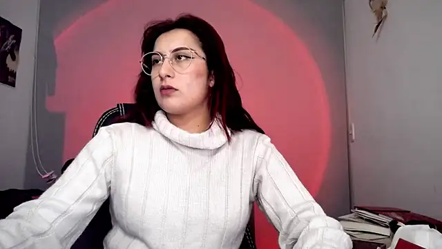 Snapshot of Scarlett_Sen chatting on 3, 11, 2025 Scarlett Sen online show from 3, 11, 2025