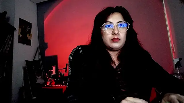 Snapshot of Scarlett_Sen chatting on 13, 11, 2025 Scarlett Sen online show from 13, 11, 2025