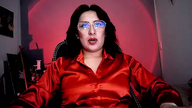 Snapshot of Scarlett_Sen chatting on 17, 11, 2025 Scarlett Sen online show from 17, 11, 2025