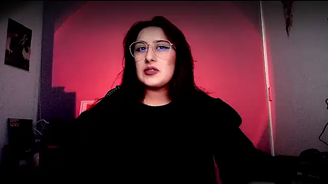 Snapshot of Scarlett_Sen chatting on 22, 12, 2025 Scarlett Sen online show from 22, 12, 2025