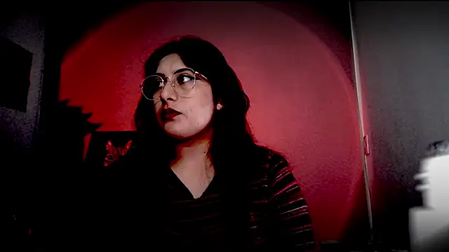 Snapshot of Scarlett_Sen chatting on 19, 1, 2026 Scarlett Sen online show from 19, 1, 2026