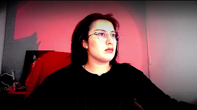 Snapshot of Scarlett_Sen chatting on 17, 2, 2026 Scarlett Sen online show from 17, 2, 2026