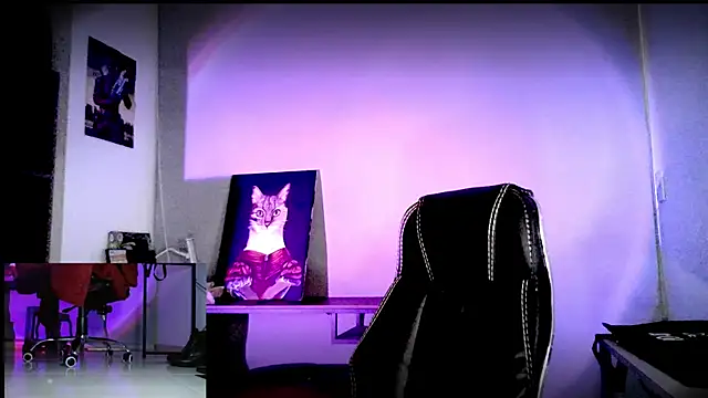 Snapshot of Scarlett_Sen chatting on 19, 2, 2026 Scarlett Sen online show from 19, 2, 2026