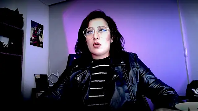 Snapshot of Scarlett_Sen chatting on 19, 3, 2026 Scarlett Sen online show from 19, 3, 2026