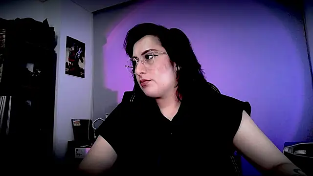 Snapshot of Scarlett_Sen chatting on 21, 3, 2026 Scarlett Sen online show from 21, 3, 2026