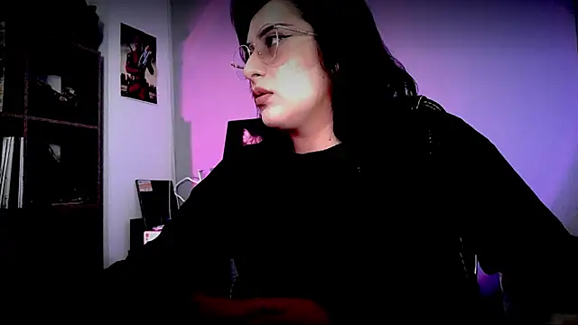 Snapshot of Scarlett_Sen chatting on 23, 3, 2026 Scarlett Sen online show from 23, 3, 2026