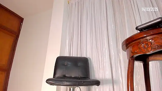 jaddyk  online show from 14, 3, 2025