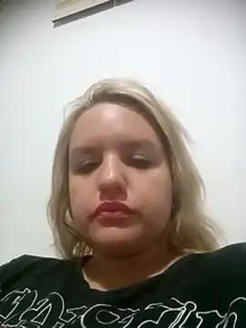 shaynarg online show from 15, 3, 2025